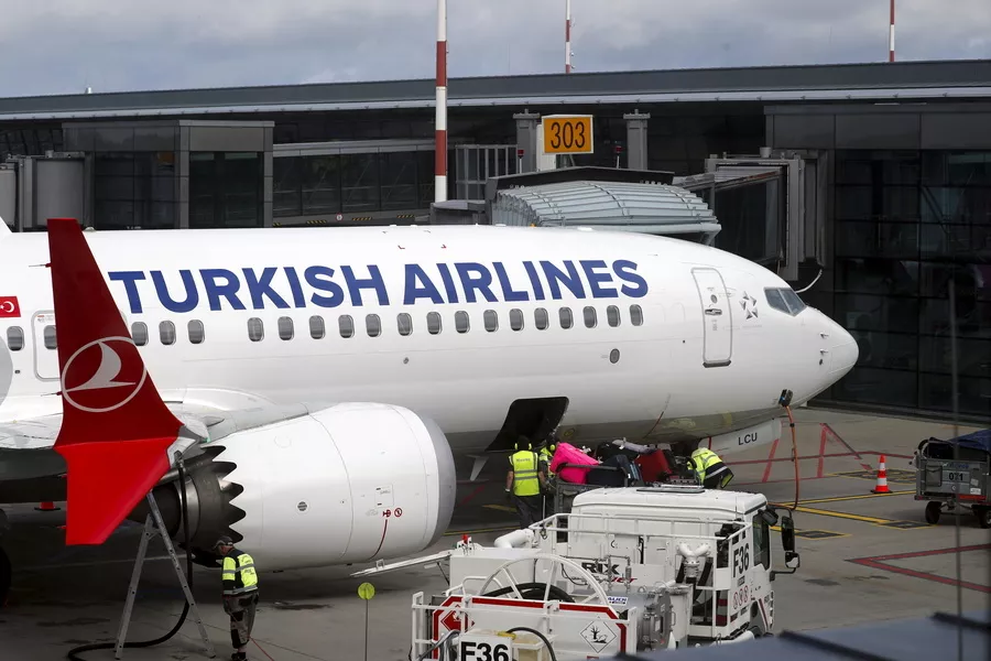 28941772-turkish-airlines