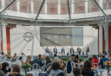 Η Celestyal ηγείται στην πράσινη ναυτιλία στα ESG Shipping Awards