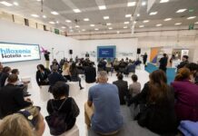 Ο ΣΕΤΕ αναλύει τις τάσεις που θα διαμορφώσουν τον ελληνικό τουρισμό