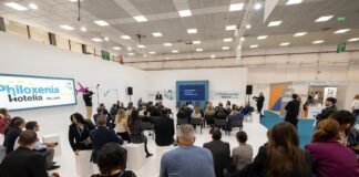 Ο ΣΕΤΕ αναλύει τις τάσεις που θα διαμορφώσουν τον ελληνικό τουρισμό