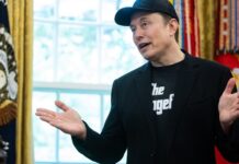 Συμφωνία Emirates–SpaceX για Wi-Fi Starlink στον στόλο της αεροπορικής