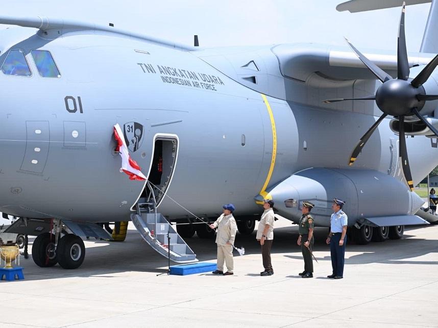 ANGATAN-UDARA_AIRBUS-3