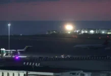 Έξι αεροπορικές «παγώνουν» πτήσεις προς Βενεζουέλα μετά από προειδοποίηση των ΗΠΑ