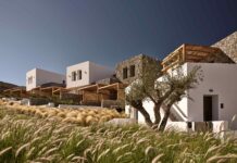 Square Lime: Τα κορυφαία insights για τον μετασχηματισμό του luxury travel