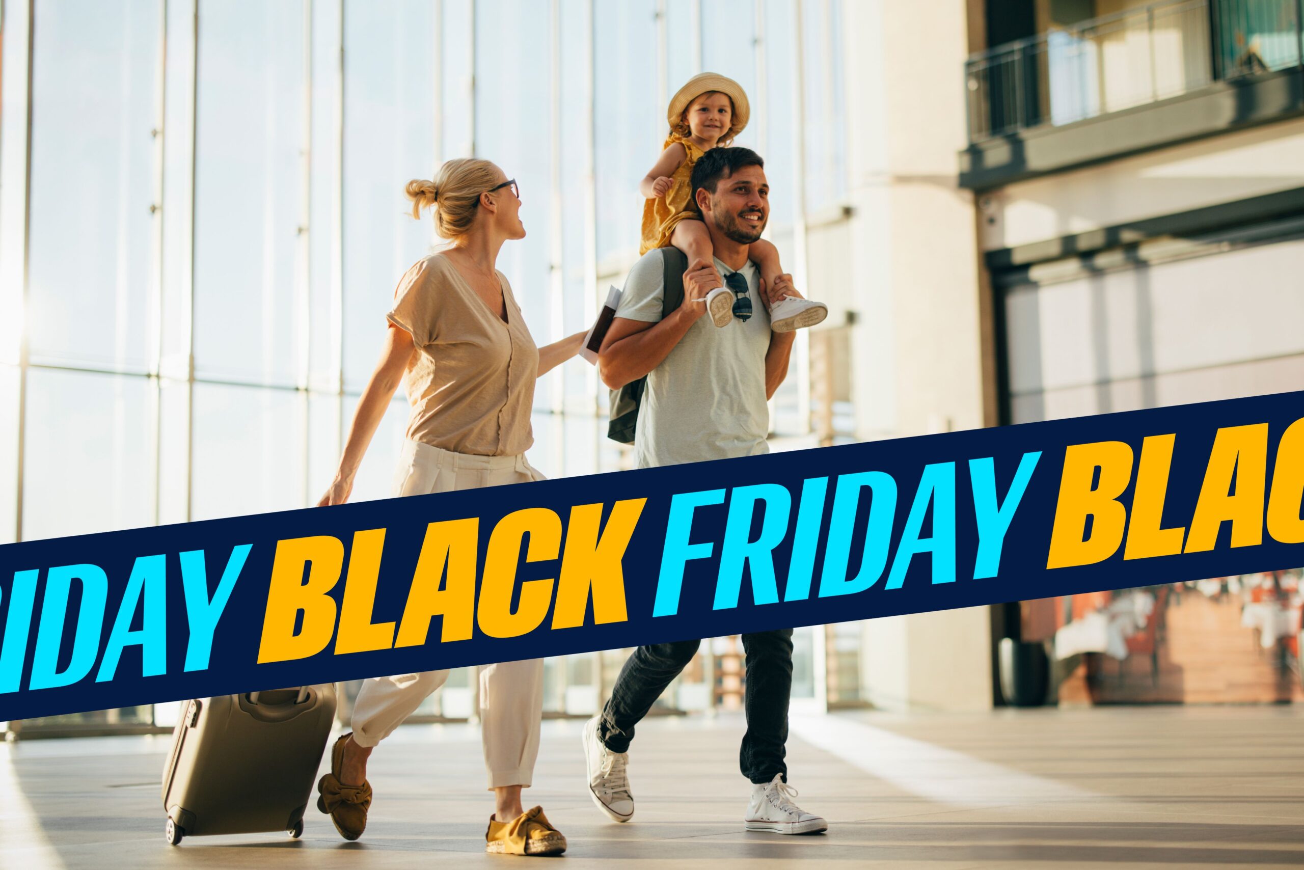 Booking.com Black Friday_3 (1)