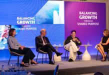 Αναπτυξιακή πορεία για τα 14 αεροδρόμια της Fraport Greece το 2025