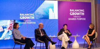 Αναπτυξιακή πορεία για τα 14 αεροδρόμια της Fraport Greece το 2025