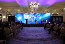 Greece Sotheby’s International Realty: Τριπλή διεθνής διάκριση στα European Property Awards