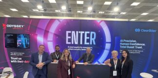 Ο τουρισμός στο στόχαστρο των hackers – Τι τονίζει η Odyssey Cybersecurity