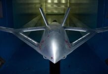 Η νέα γενιά πειραματικών αεροχημάτων που δοκιμάζει τα όρια της αεροδυναμικής