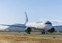 Η Aegean Airlines προσφέρει 12 νέες θέσεις εργασίας – Πώς να υποβάλετε αίτηση