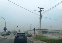 Ακυρώσεις πτήσεων στο αεροδρόμιο Ιωαννίνων λόγω πυκνής ομίχλης