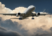 Ιστορικό ρεκόρ πτήσεων τον χειμώνα – Πάνω από 6 εκατ. θέσεις προς Ελλάδα