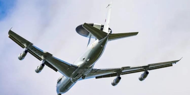 aeroplano2-750x375