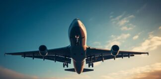 Τελικά πόσο θα αυξηθούν τα αεροπορικά εισιτήρια το 2026;