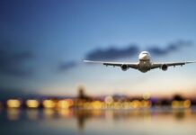 Η FAA προειδοποιεί για αυξημένο κίνδυνο πτήσεων στον εναέριο χώρο της Βενεζουέλας