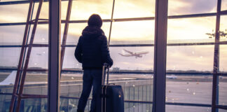 FedHATTA: «Καμπανάκι» για λουκέτα σε τουριστικά γραφεία λόγω κυρώσεων στη Ρωσία