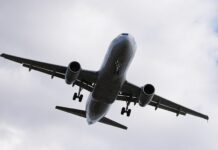 Η Boeing υποχρεώνεται να καταβάλει 28,45 εκατ. σε σύζυγο θύματος της Ethiopian Airlines