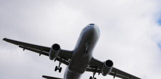 Η Boeing υποχρεώνεται να καταβάλει 28,45 εκατ. σε σύζυγο θύματος της Ethiopian Airlines