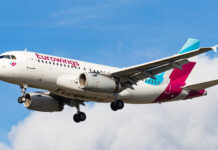 Νέα απευθείας πτήση από Ντίσελντορφ στην Κάρπαθο για το καλοκαίρι 2026