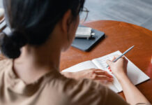 Πώς να ετοιμάσετε τη βαλίτσα σας σωστά – Απόλυτος οδηγός