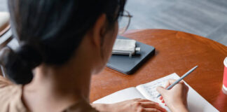 Πώς να ετοιμάσετε τη βαλίτσα σας σωστά – Απόλυτος οδηγός