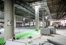 Εμπόδια εκτοξεύουν το κόστος του νέου αεροδρομίου στο Καστέλι σε 1 δισ. ευρώ