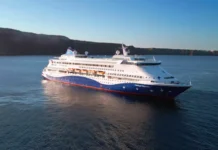 Η Celestyal σημείωσε σεζόν-ρεκόρ στη Μεσόγειο και την Αδριατική