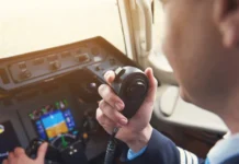 Πιλότος πλαστογράφησε πιστοποιητικά και πέταξε ως κυβερνήτης σε ευρωπαϊκές πτήσεις