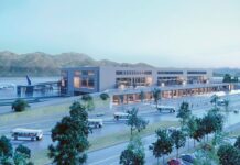 Καστέλλι: Το έργο που επανακαθορίζει την αεροπορική υποδομή της Κρήτης