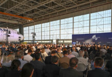 Reimagine Tourism: Το συνέδριο βιώσιμης τουριστικής ανάπτυξης επιστρέφει στην Ελλάδα