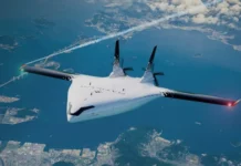 Το νέο αεροσκάφος που υπόσχεται μείωση εκπομπών και επανάσταση στην αεροπορία