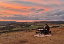 ALTUS-LSA: Τα προηγμένα ελληνικά drones που ξεχώρισαν στον «Αίσιο Οιωνό 2025»