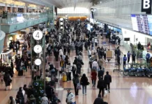 Νέο λογισμικό επαναφέρει σχεδόν ολόκληρο τον στόλο των Airbus A320