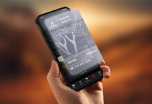 Η Emirates δημοπρατεί συνδρομές Skywards Platinum για φιλανθρωπικό σκοπό