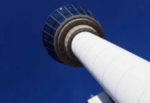 «Με ασφάλεια στον προορισμό, με φαντασία στην τέχνη»: Πολιτισμός στο ΔΑΑ