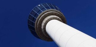 «Με ασφάλεια στον προορισμό, με φαντασία στην τέχνη»: Πολιτισμός στο ΔΑΑ