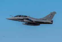 Rafale στην Ελλάδα: Τι δείχνουν τα τελευταία στοιχεία για τη διαθεσιμότητα