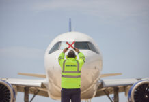 2025: Το έτος που η Goldair ενίσχυσε τη θέση της στη διεθνή αγορά