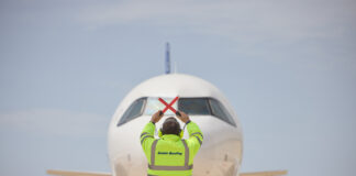 2025: Το έτος που η Goldair ενίσχυσε τη θέση της στη διεθνή αγορά