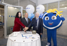 Η Aegean επανασυνδέει Αθήνα με Βαγδάτη μετά από τρεις δεκαετίες