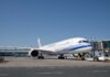 Νέα ώθηση στον στόλο widebody της China Airlines