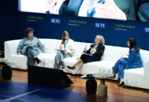 SETE Conference 2025: Οι προκλήσεις και οι ευκαιρίες του ελληνικού τουρισμού