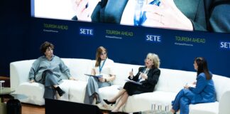 SETE Conference 2025: Οι προκλήσεις και οι ευκαιρίες του ελληνικού τουρισμού