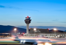 Νέα εποχή ορατότητας στους διαδρόμους προσγείωσης με την Printec