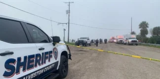 Τραγική συντριβή αεροσκάφους ιατρικής αποστολής στο Τέξας