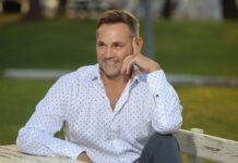 Πώς η TallyBoat αναβαθμίζει τον κόσμο του sailing & yachting