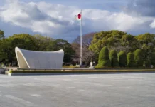 Η Ιαπωνία καταγγέλλει κινεζικό μαχητικό για «κλείδωμα» ραντάρ