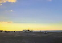 Νέα συστήματα επιτήρησης σε οκτώ ελληνικά αεροδρόμια