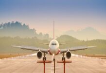 Παγκόσμια διάκριση για την AVIAREPS στα World Travel Awards 2025
